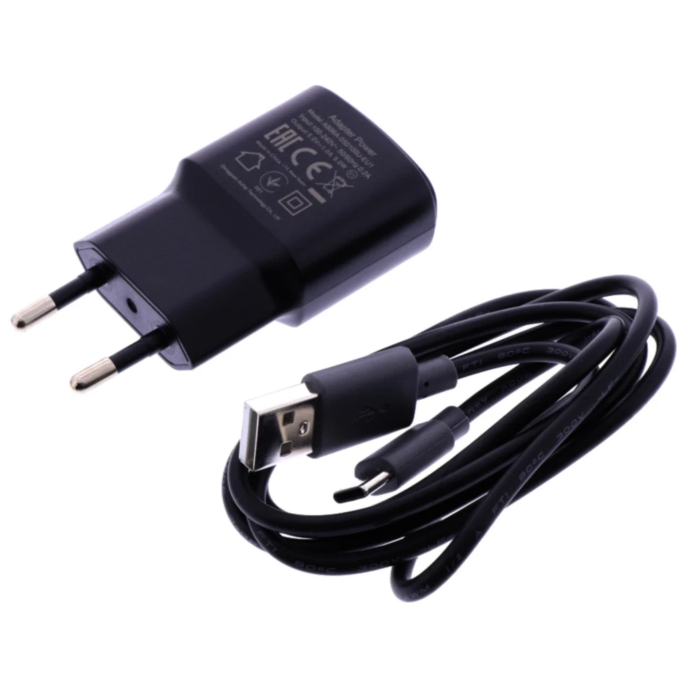 Wireless Charging Station JMP for 2 Hand Torches_0