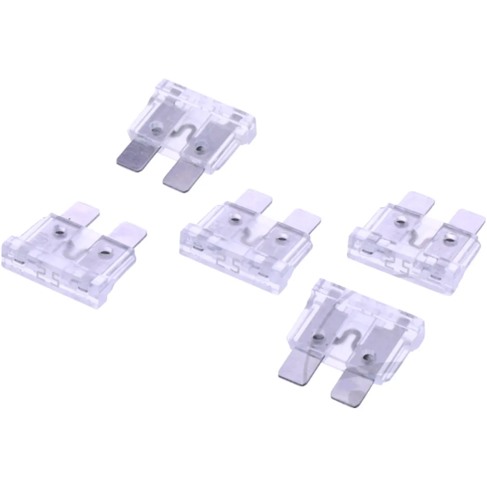 MIDI Fuse 25A JMP transparent_0