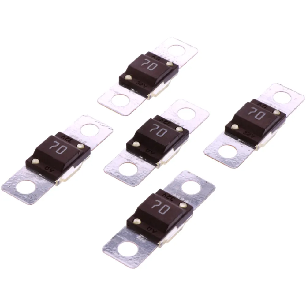 Sicherung Midi 70A 42x12 JMP für Motorräder_0