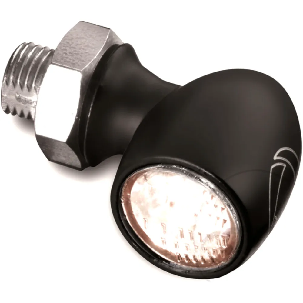 Kellermann Atto WL Dark Position Light_0