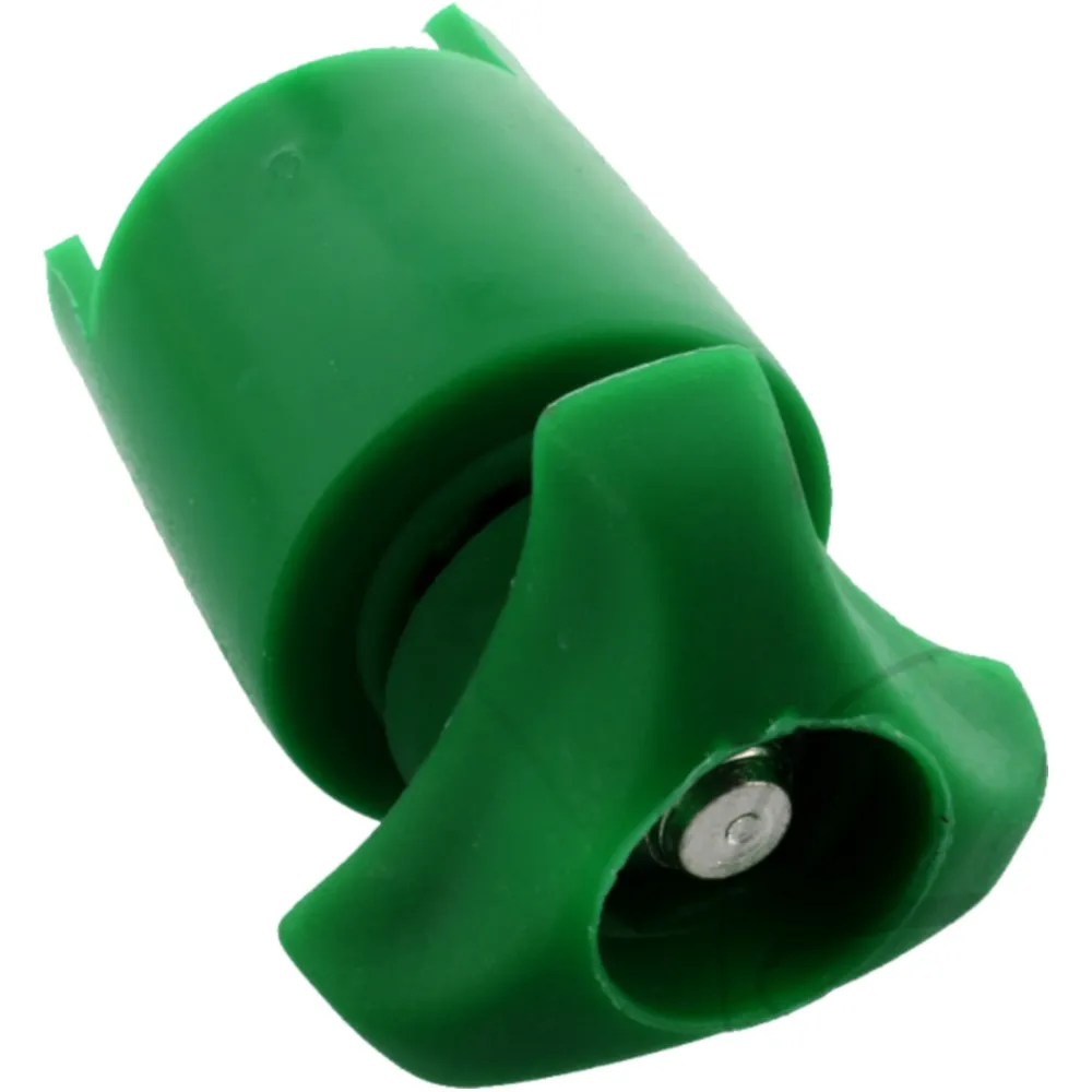 Battery Terminal Clamp Minus Screw for Peugeot / Renault_0