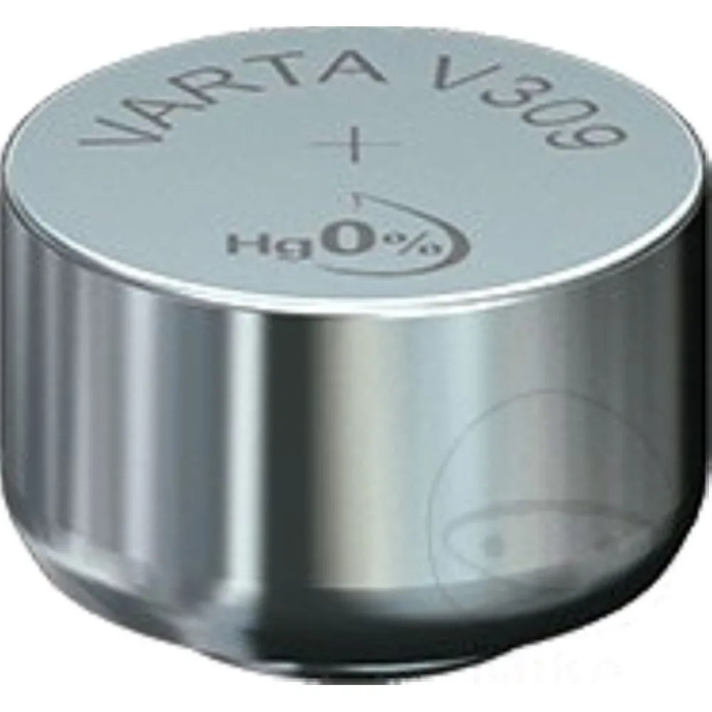 Battery v309 va_1