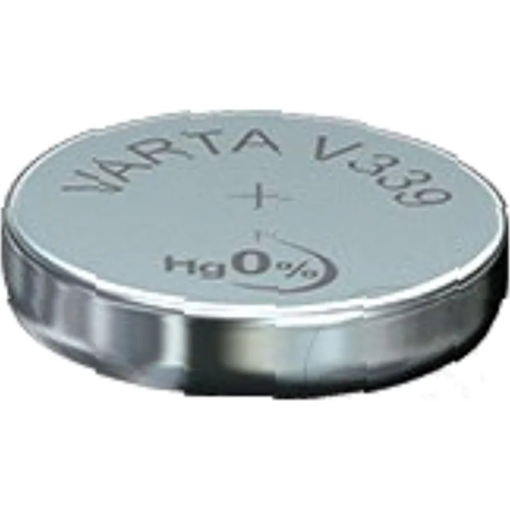 Battery v339 va_1