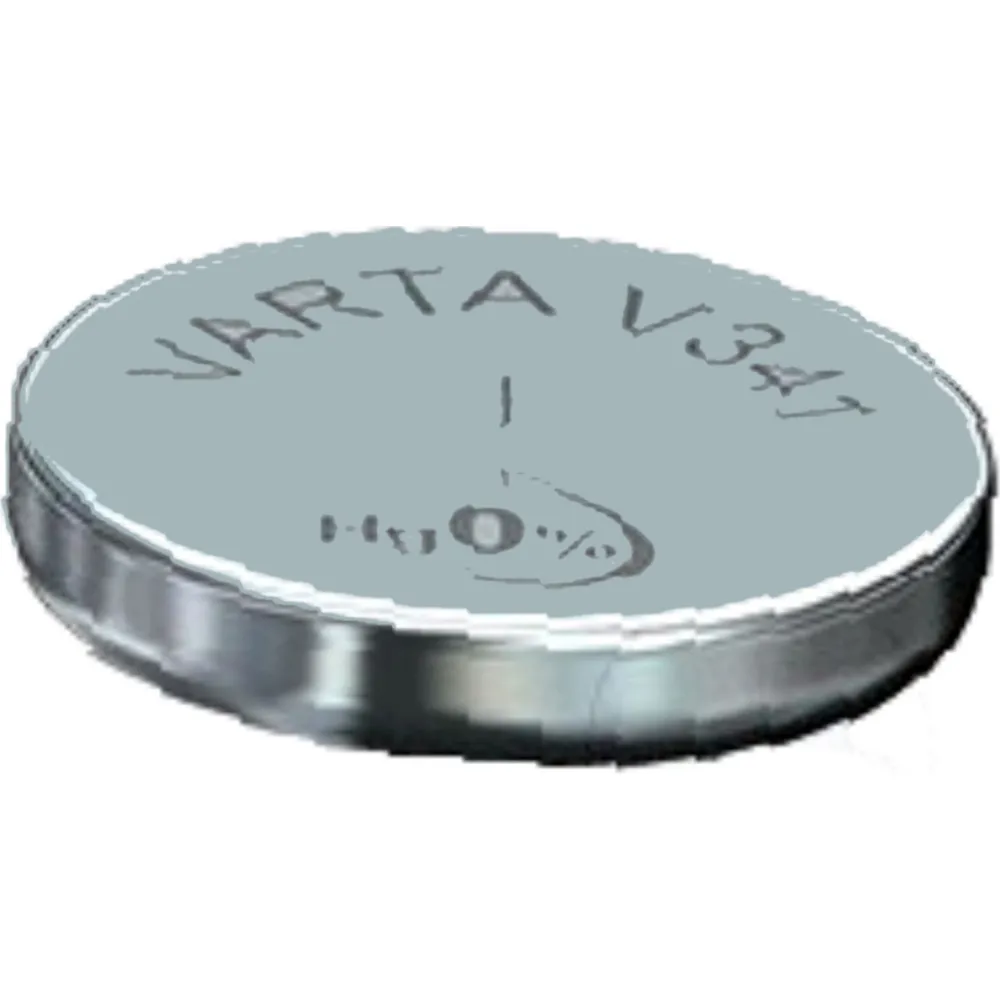 Battery v341 va_1
