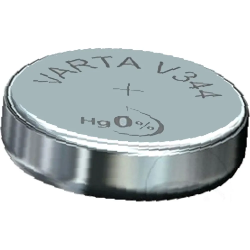 Gerätebatterie V344 VA_1