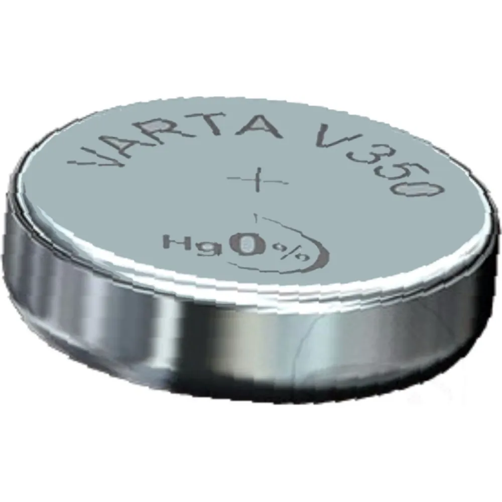 Gerätebatterie V350 VA_1