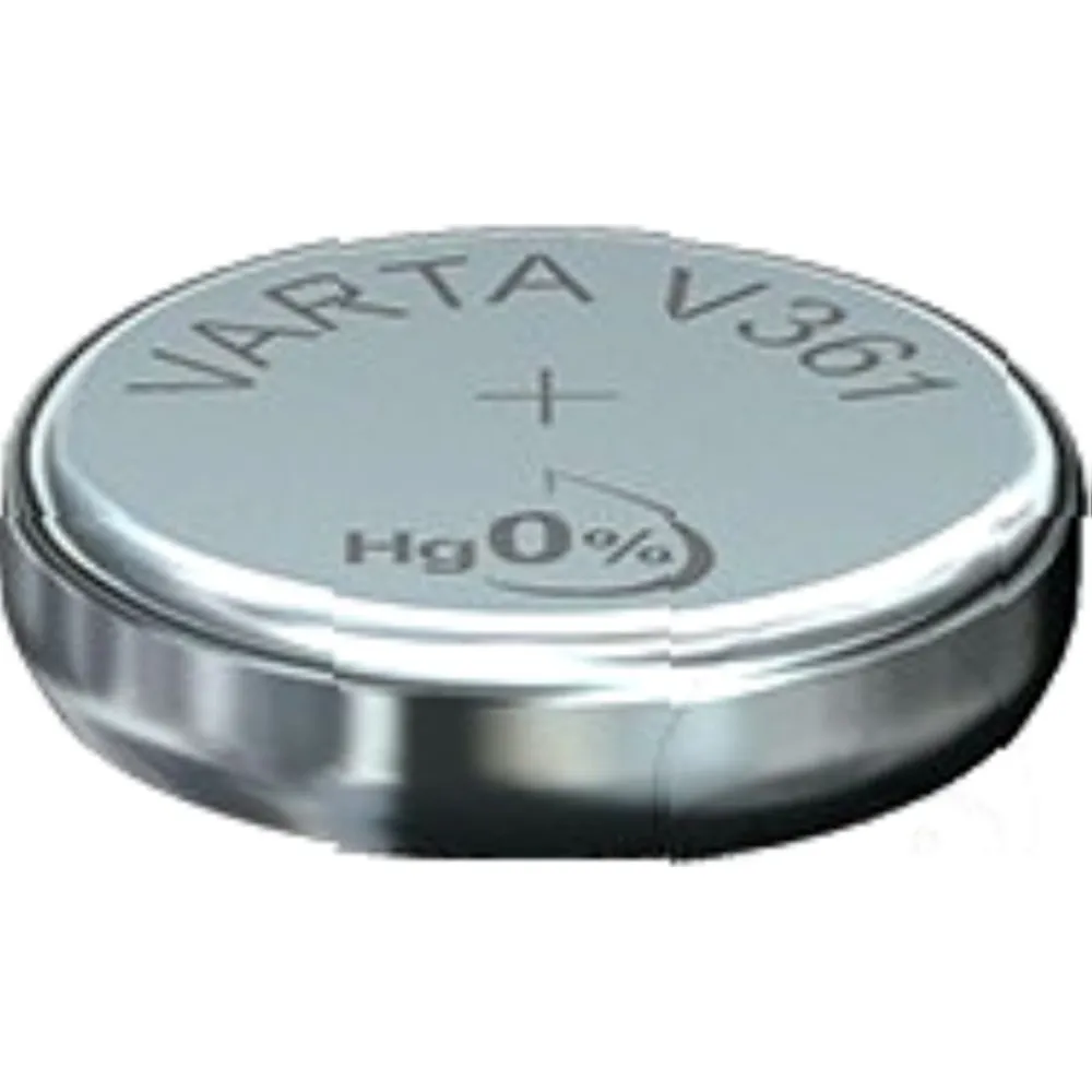 Gerätebatterie V361 VA_1