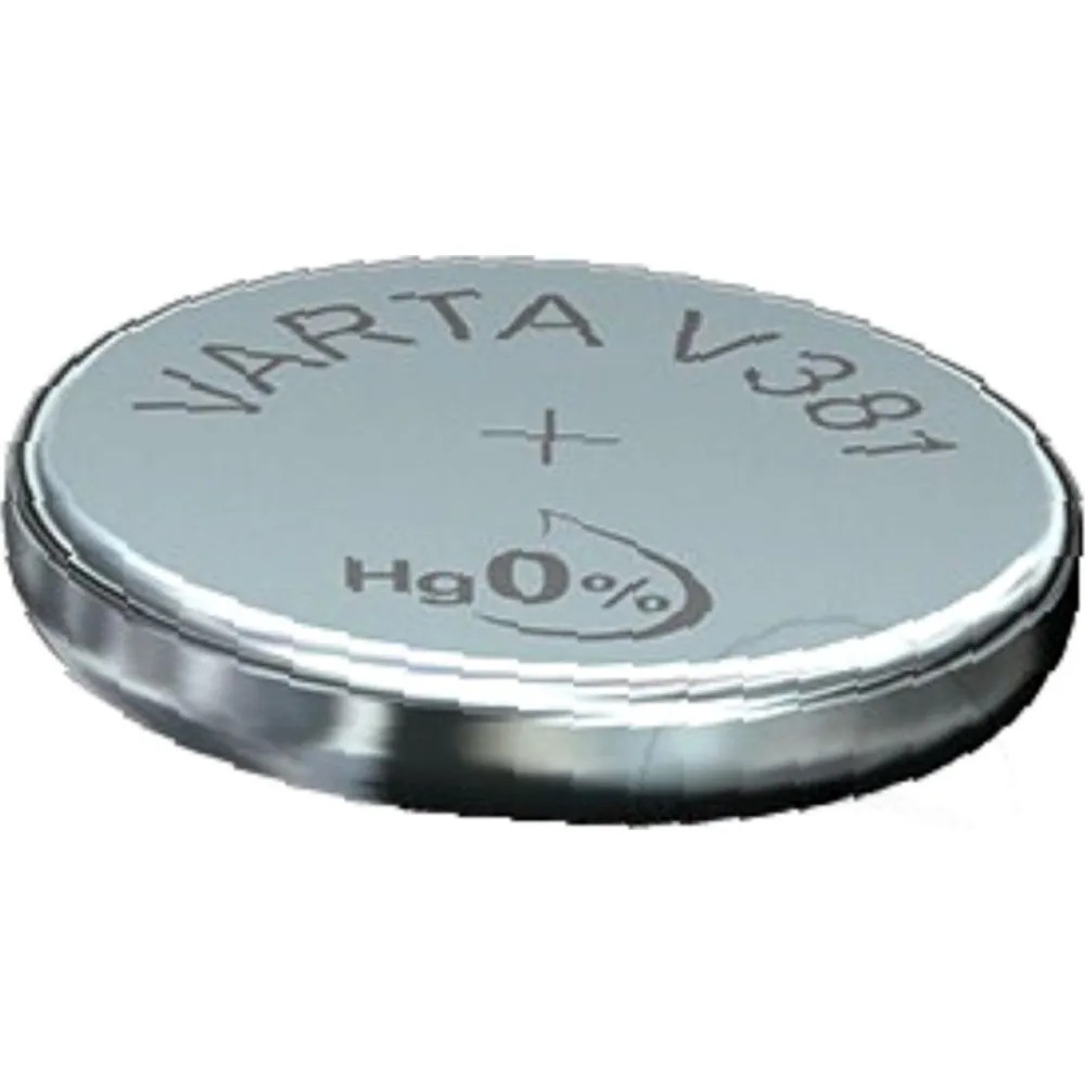 Battery v381 va_1