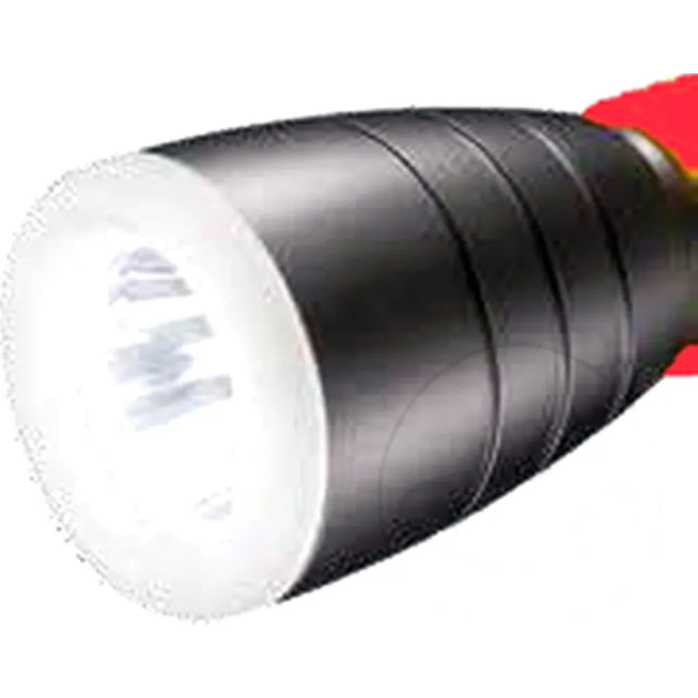 Flashlight LED OUTDOOR_2