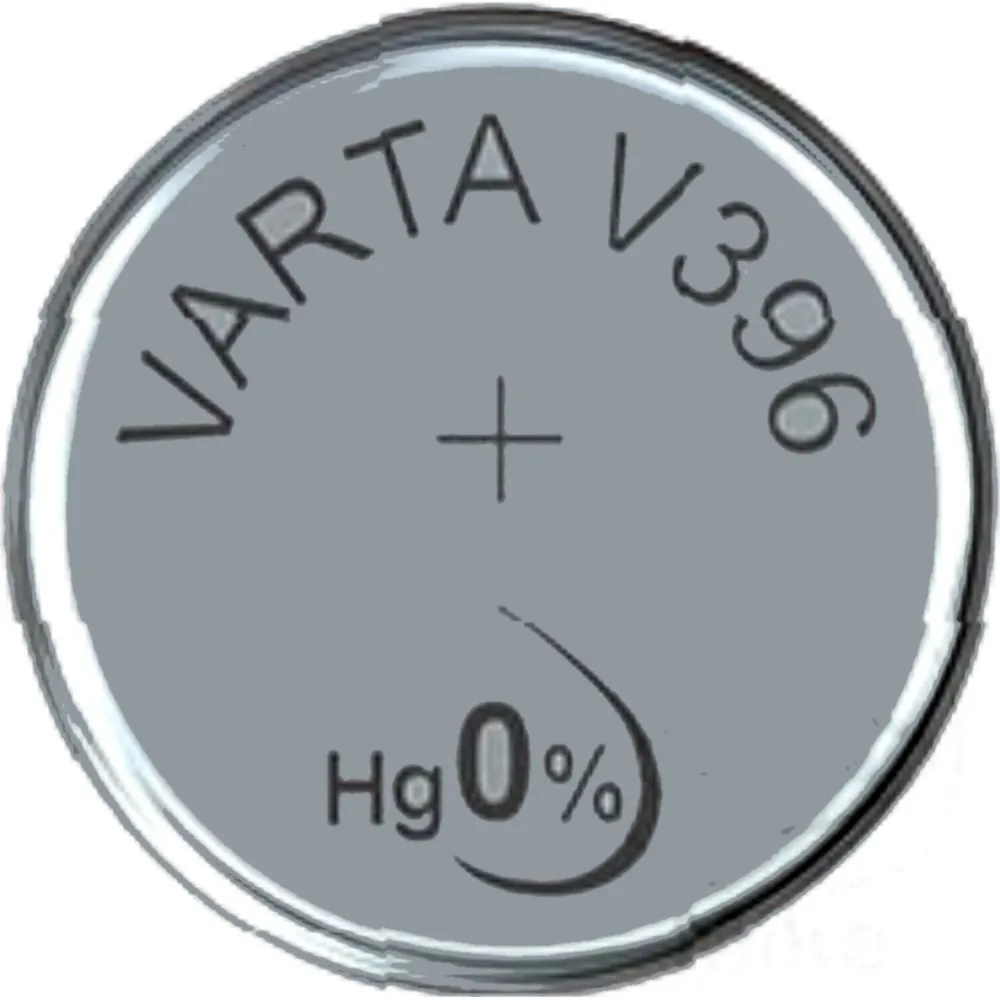 Battery v396 va_1
