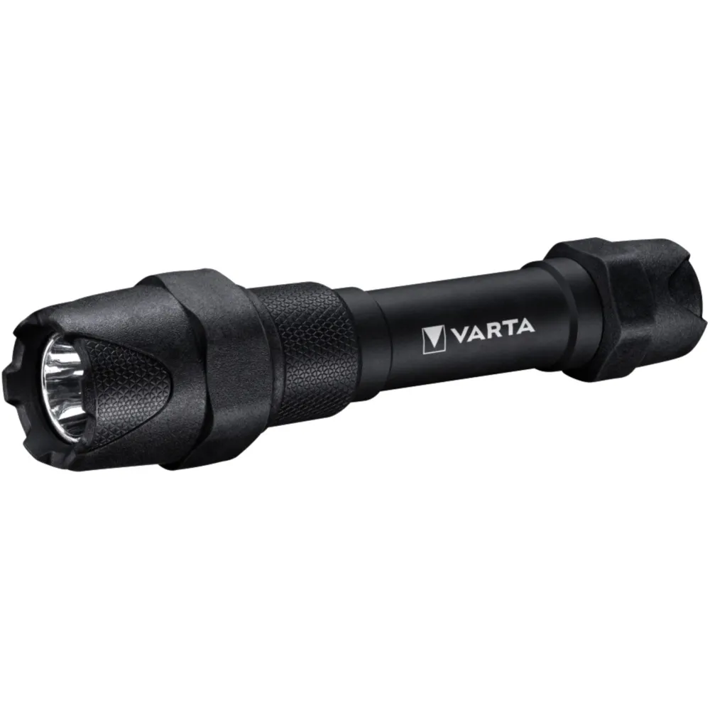 Taschenlampe LED INDESTR F20_1