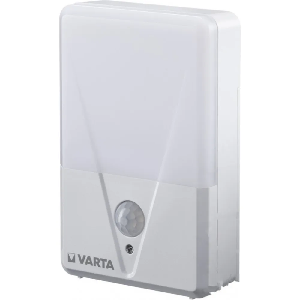 Leuchte Motion Sensor 16624101402_1