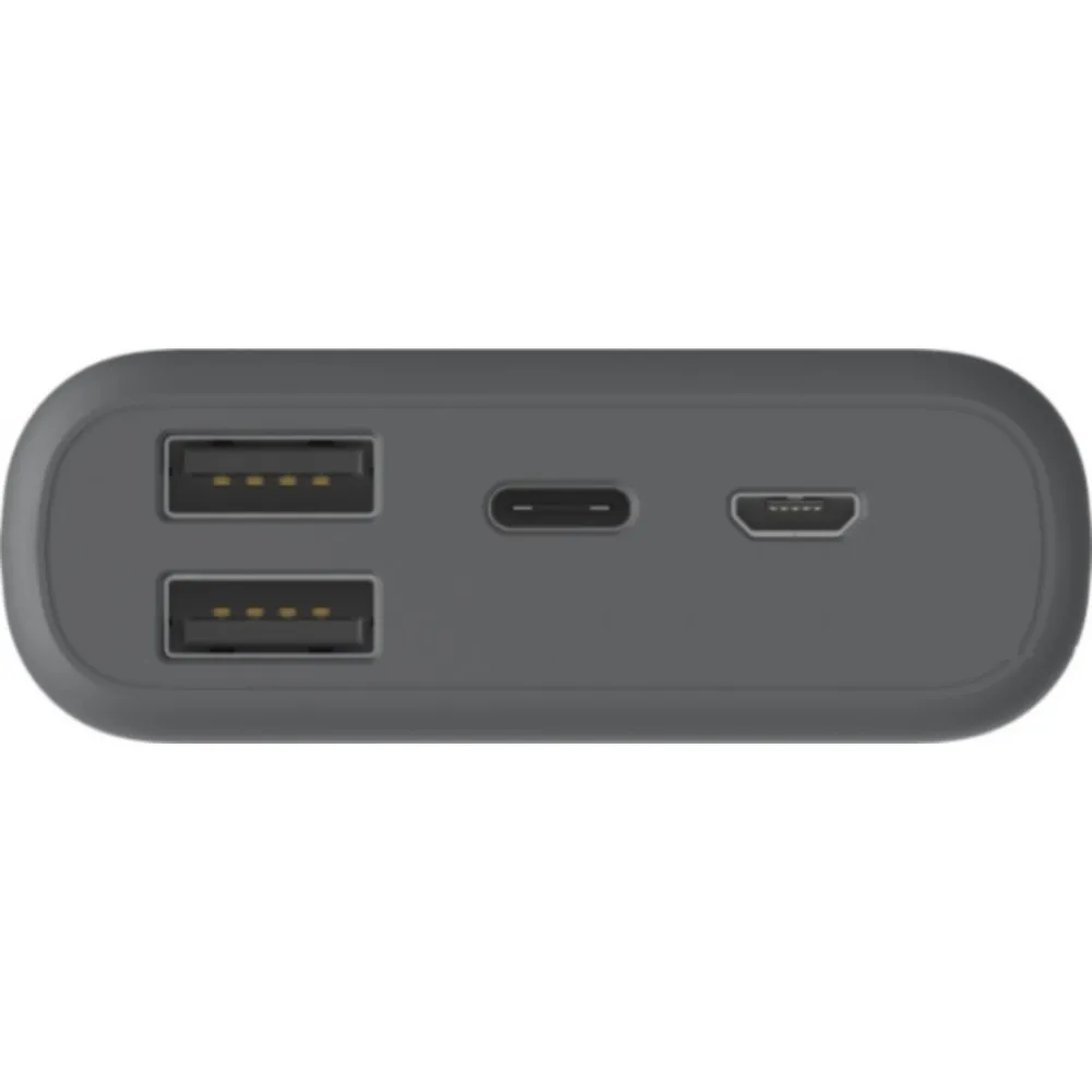 Powerpack 10.000 mAh Hama_1