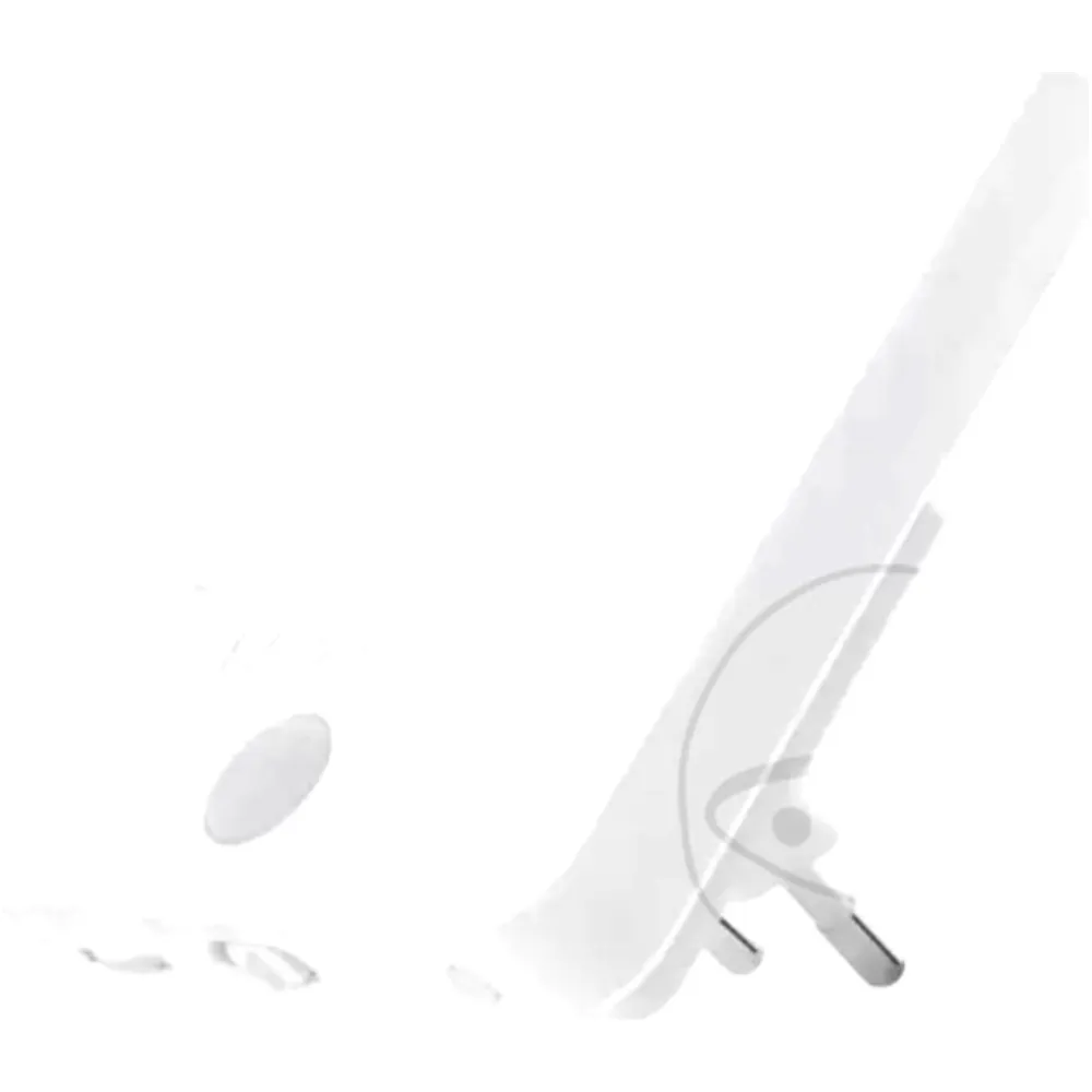 VARTA Motion Sensor Plug Light_0