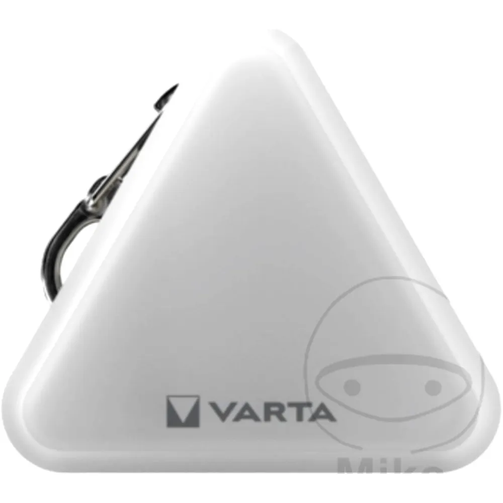 Varta Magnetic Safety Light_0