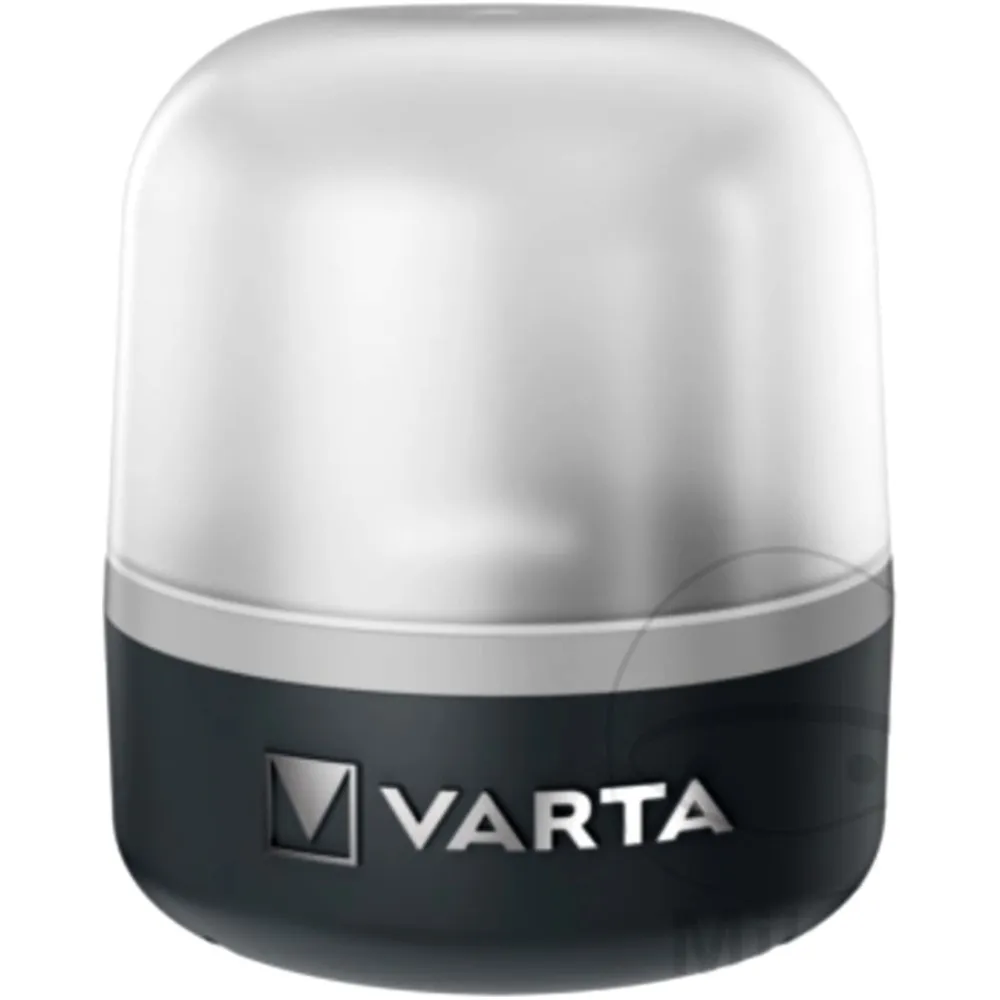 Dynamo Lantern LED for Outdoor Adventures_0