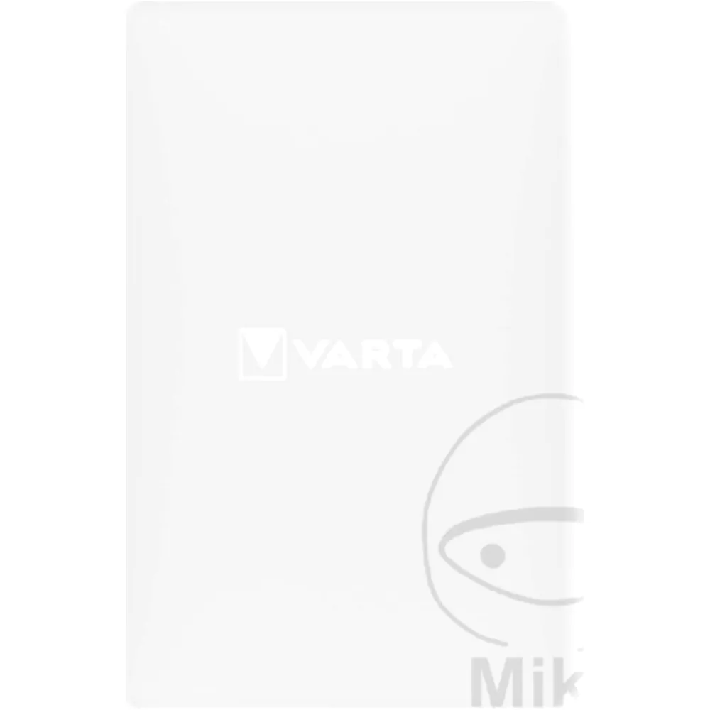 Wireless Powerbank Varta Magura Pro 5000 mAh_0
