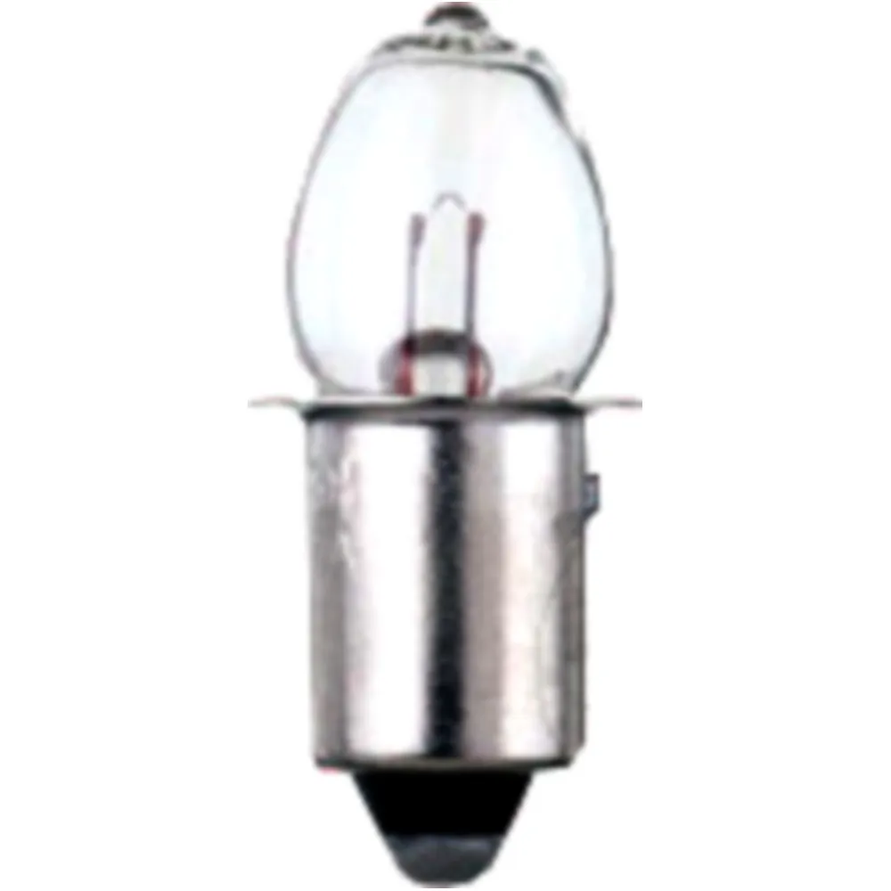 2.4V Replacement Bulb for Varta Flashlight_0