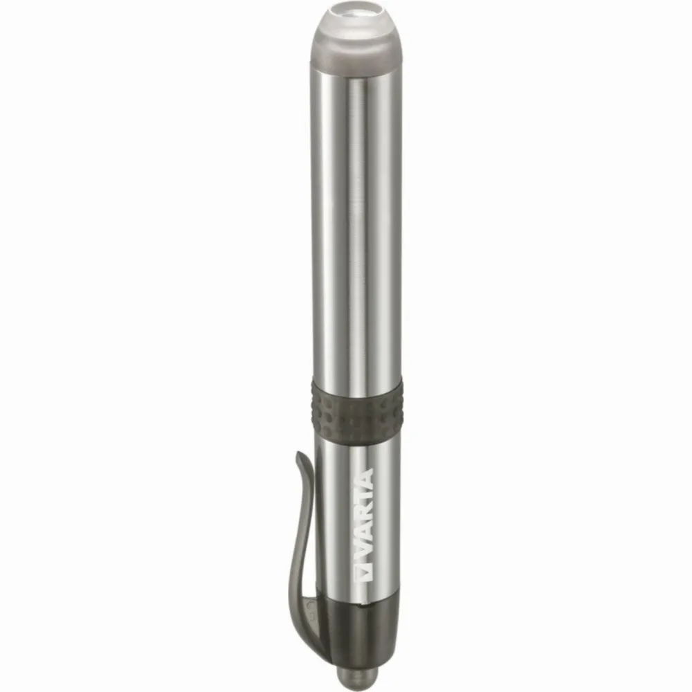 Led pen light_1