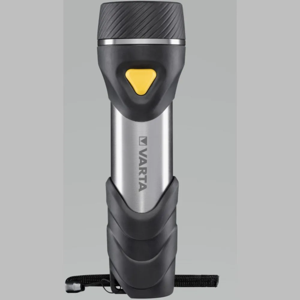 Torch day light f30_1
