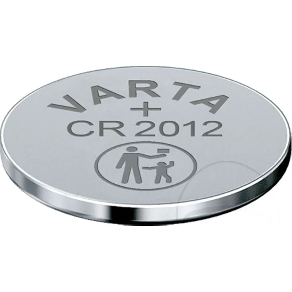 Battery cr2012 va_3