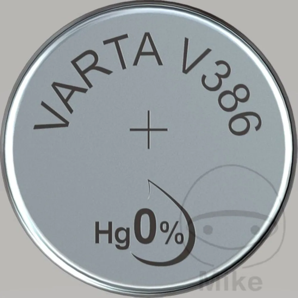 Battery alkaline v386/v12gsva_1