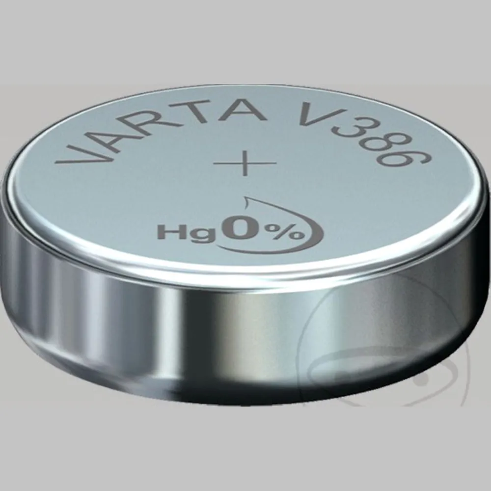 Battery alkaline v386/v12gsva_2