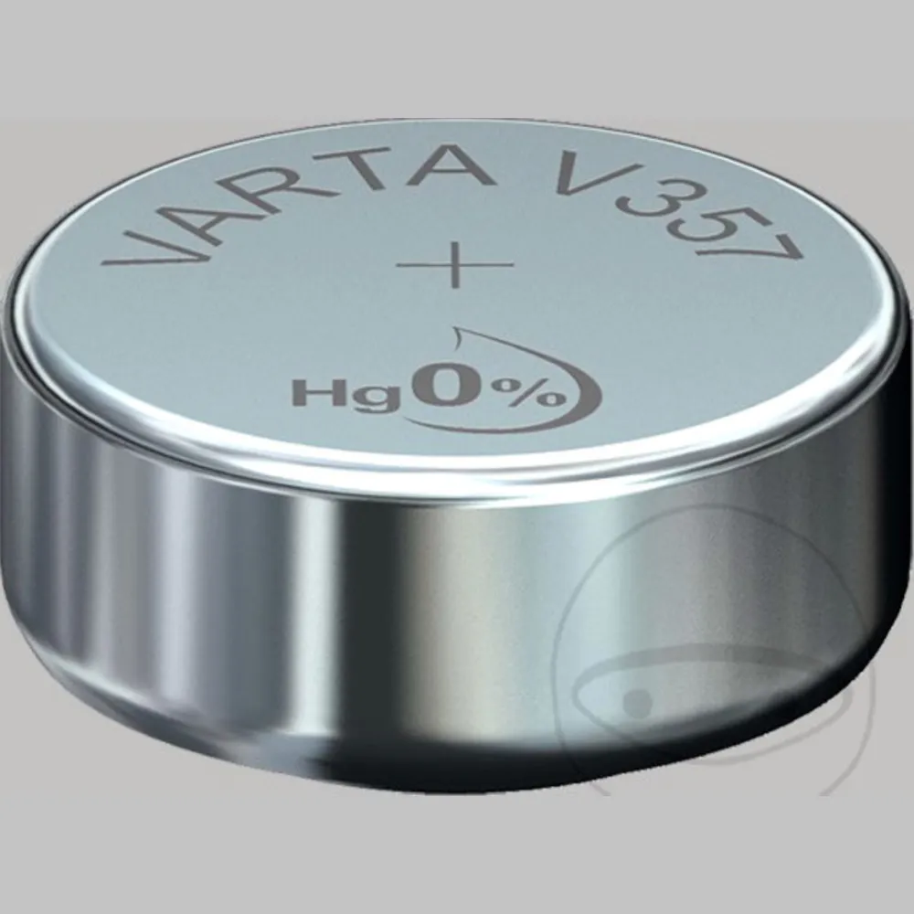 Gerätebatterie V13GS Varta_2