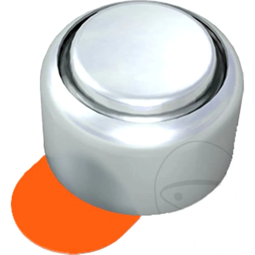 Gerätebatterie V13 Rayovac_1