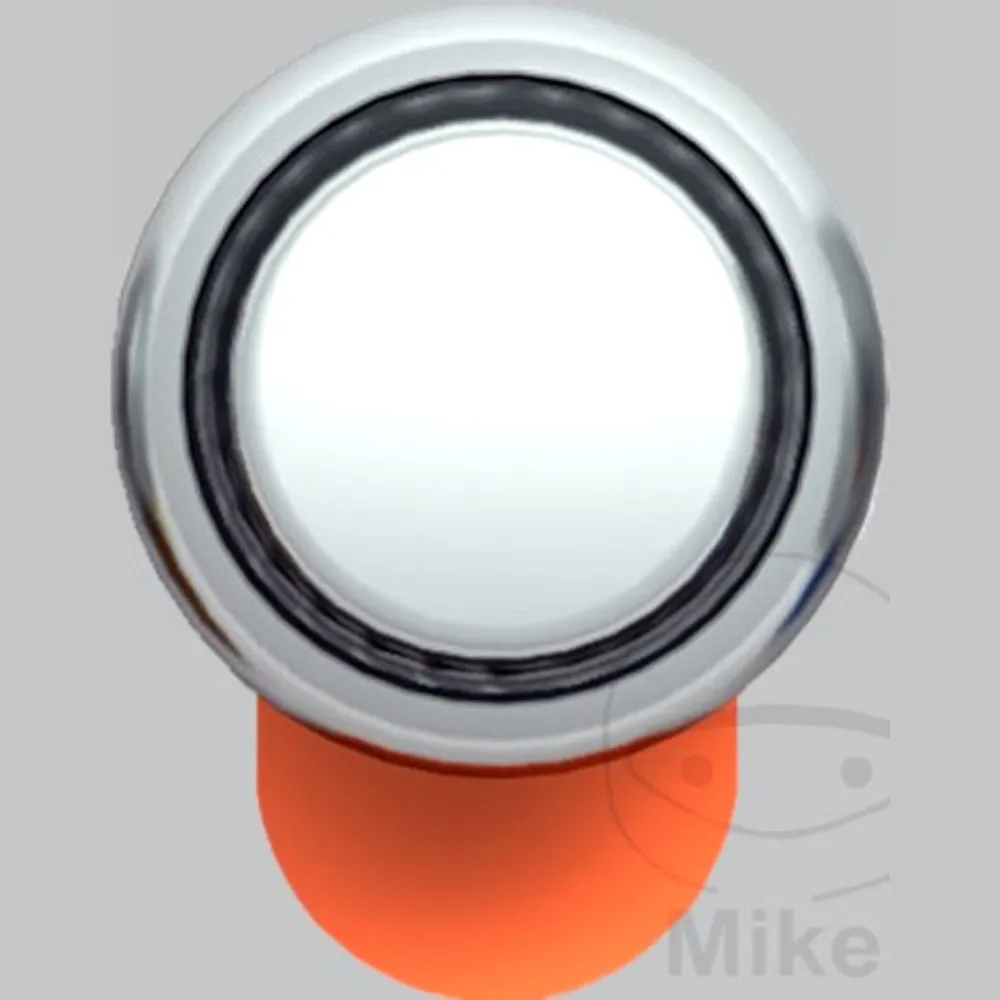 Gerätebatterie V13 Rayovac_2