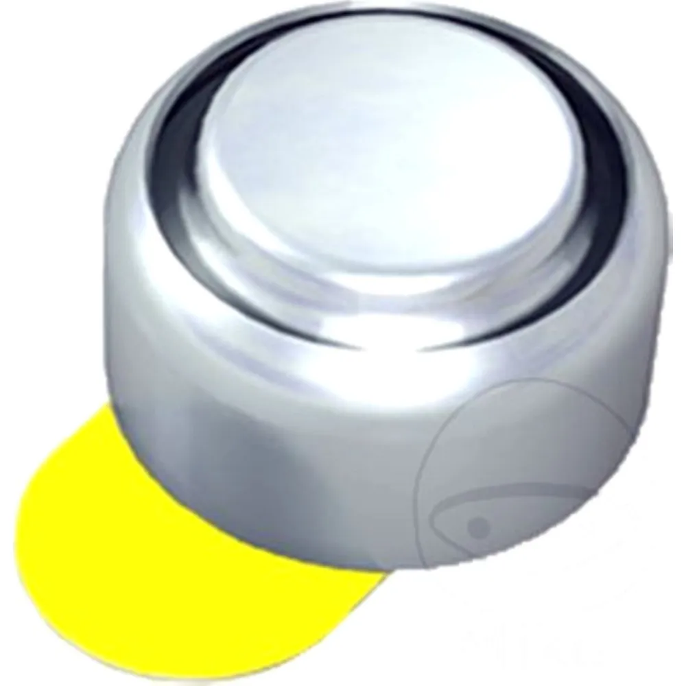 Gerätebatterie V10 Rayovac_1