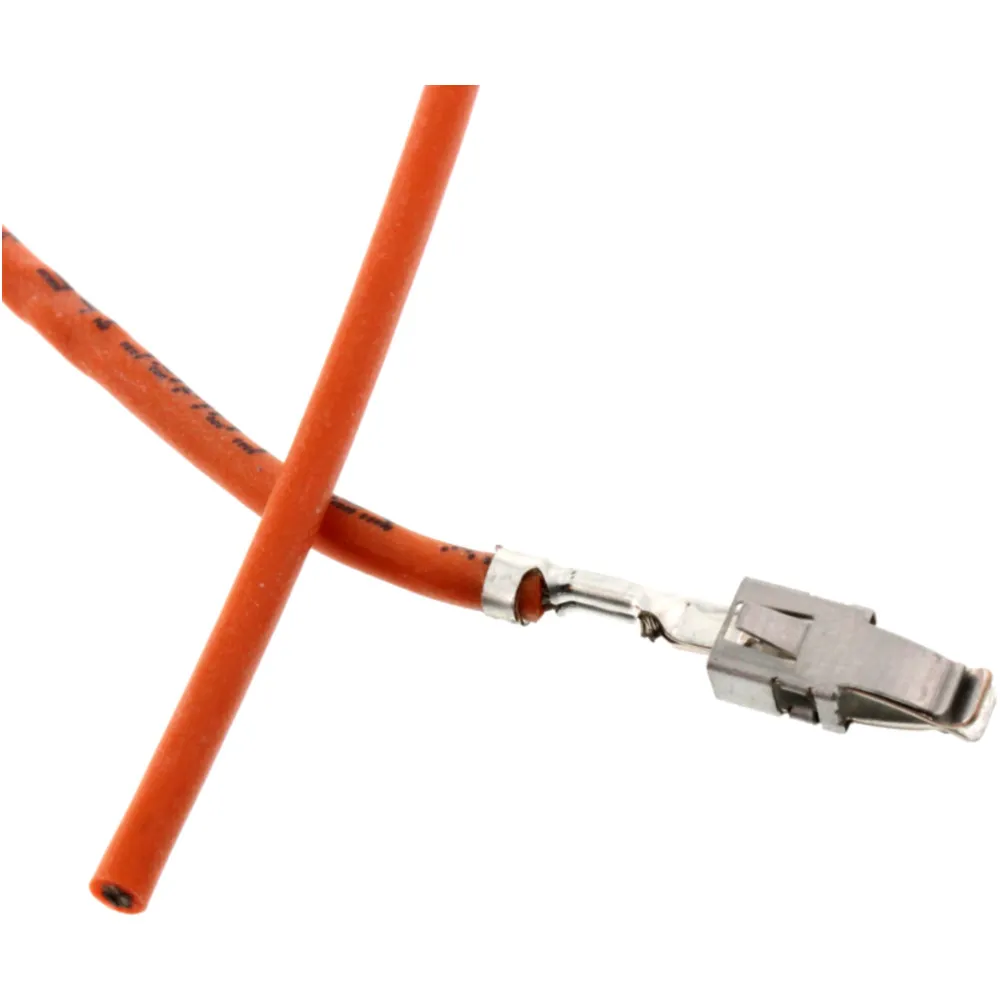 REPAIR CABLE 1.0 2.8MM for VAG, Mercedes-Benz, BMW and Opel_0