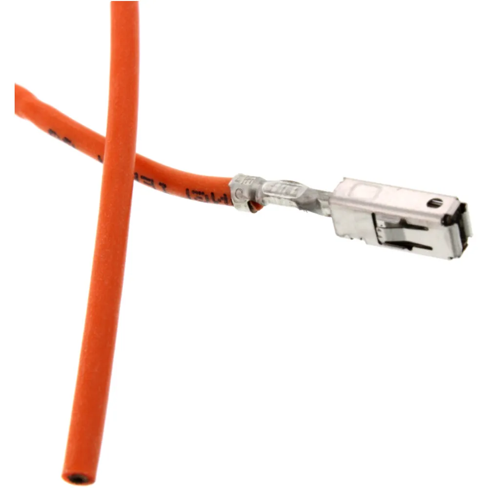 REPAIR CABLE 1.0 2.8MM for VAG, Mercedes-Benz, BMW and Opel 157