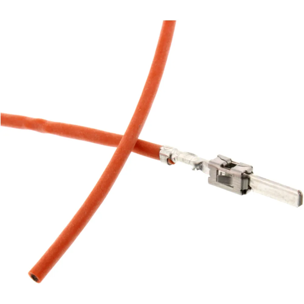 Repair Cable 1.0 for VAG, Mercedes-Benz, BMW and Opel_0