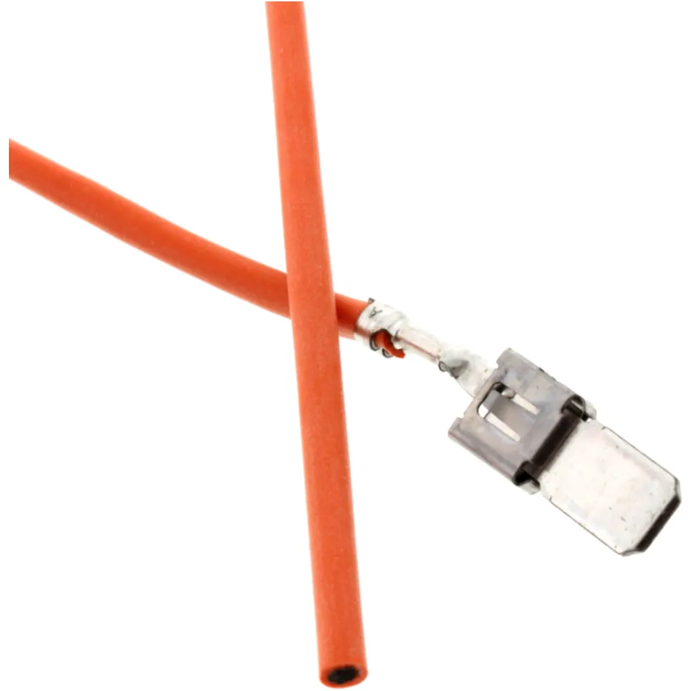 Repair Cable for VAG, Mercedes-Benz, BMW and Opel 1570230_0