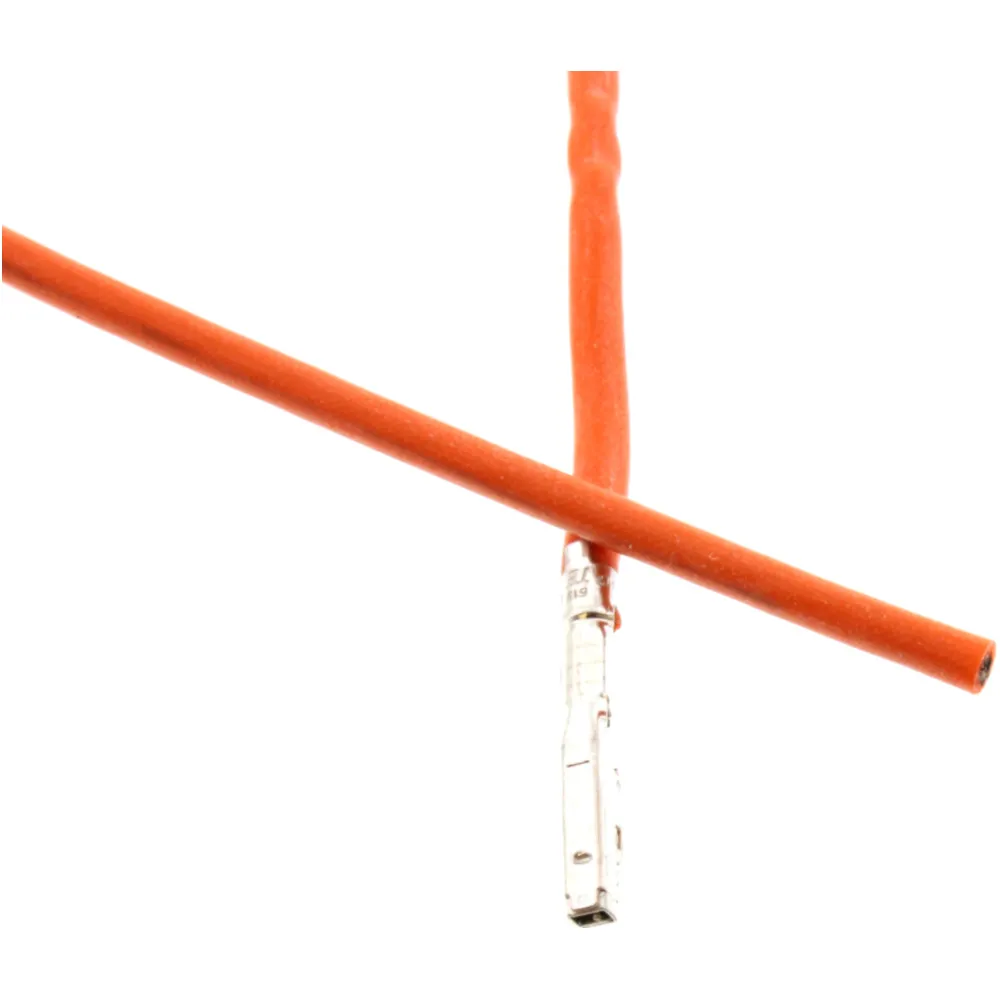Repair Cable for VAG, Mercedes-Benz, BMW, and Opel 1570231_0