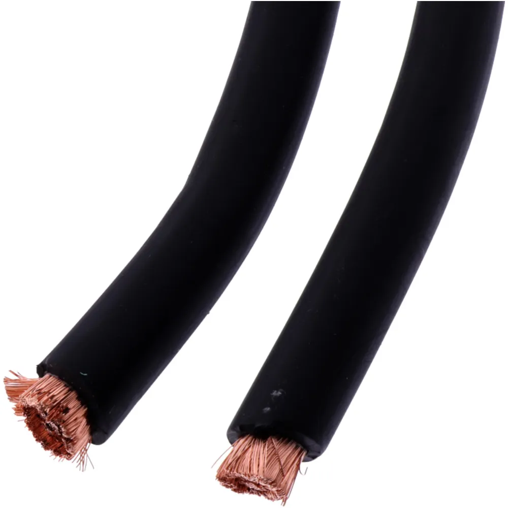 Kabel H01N2-D 50.0 schwarz, flexibel, 2.5 Meter_0