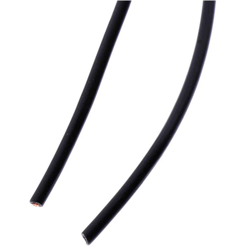 CABLE FLYY 1.5 BLACK for Vehicles 5m_0