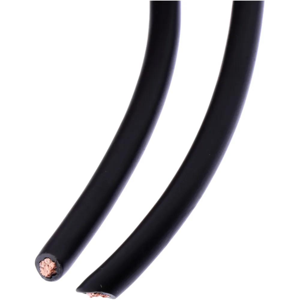 CABLE FLY 10.0 BLACK RING JMP 5M_0