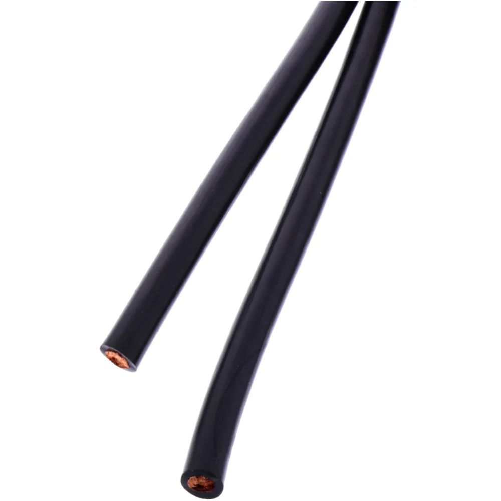 CABLE FLYK 10.0 BLACK JMP 5M_0