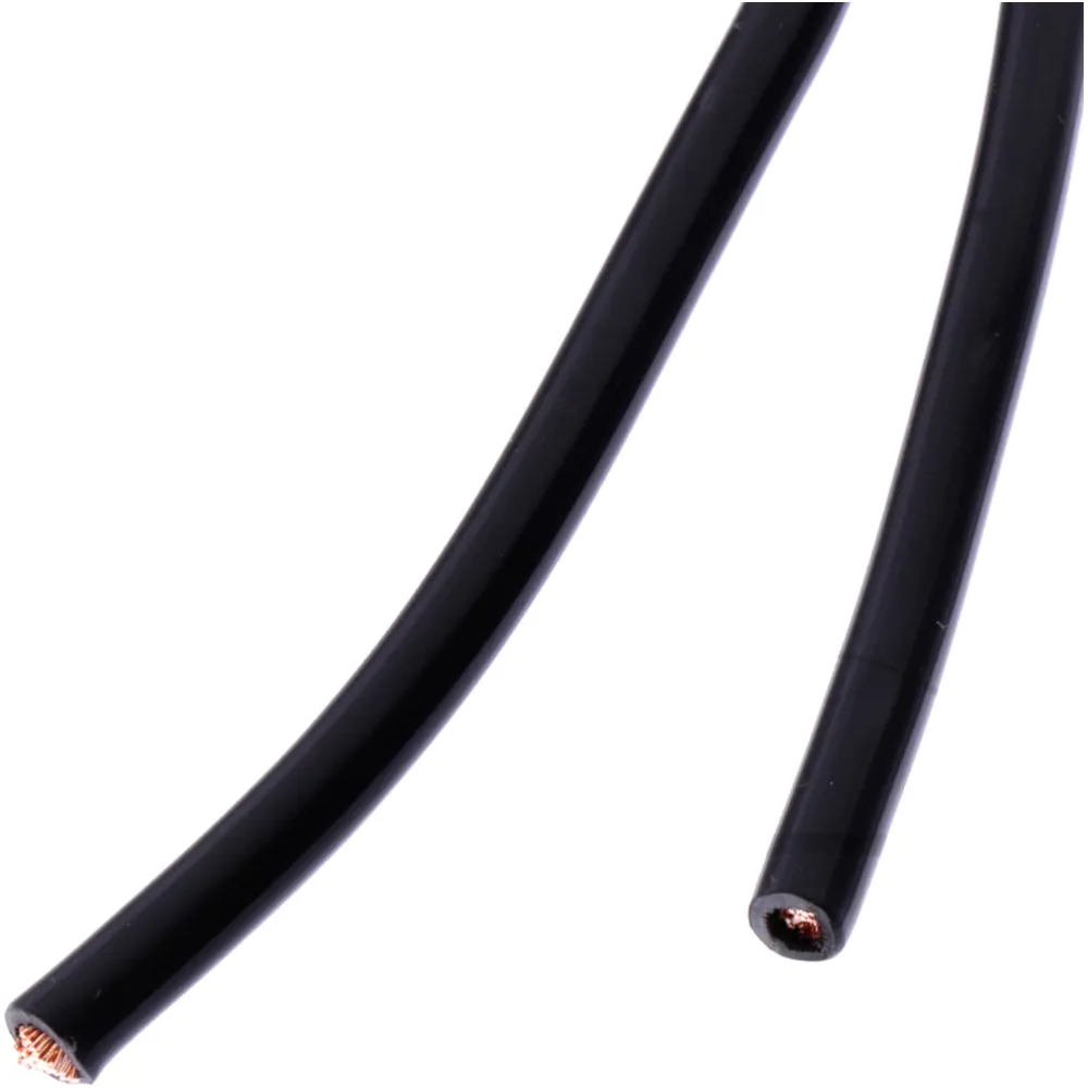 CABLE FLY 6.0 BLACK JMP 5M_0