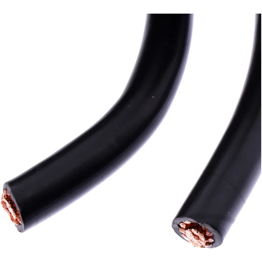 CABLE FLY 50.0 BLACK, 5M_0