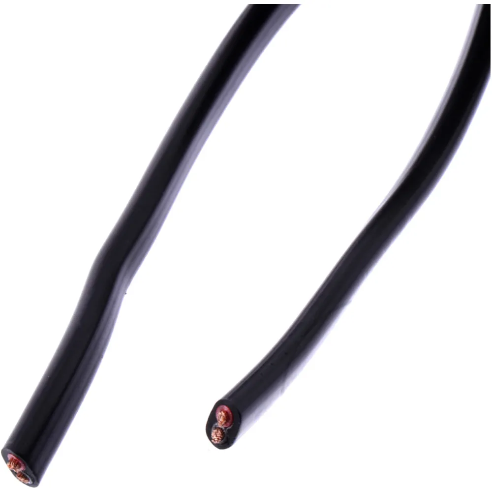CABLE FLYY 2X1.5 BLACK 10M_0
