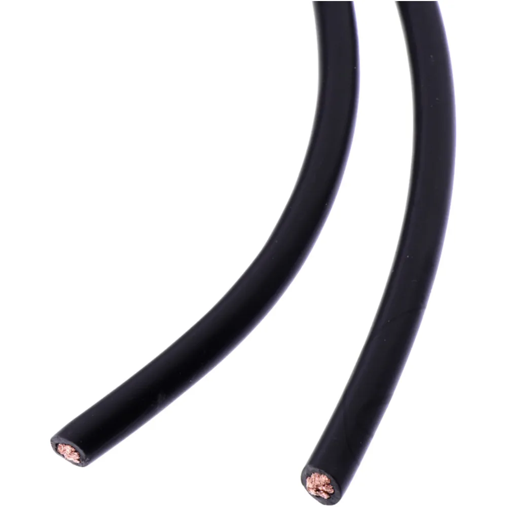 CABLE 10.0 mm² BLACK RING JMP 10M_0