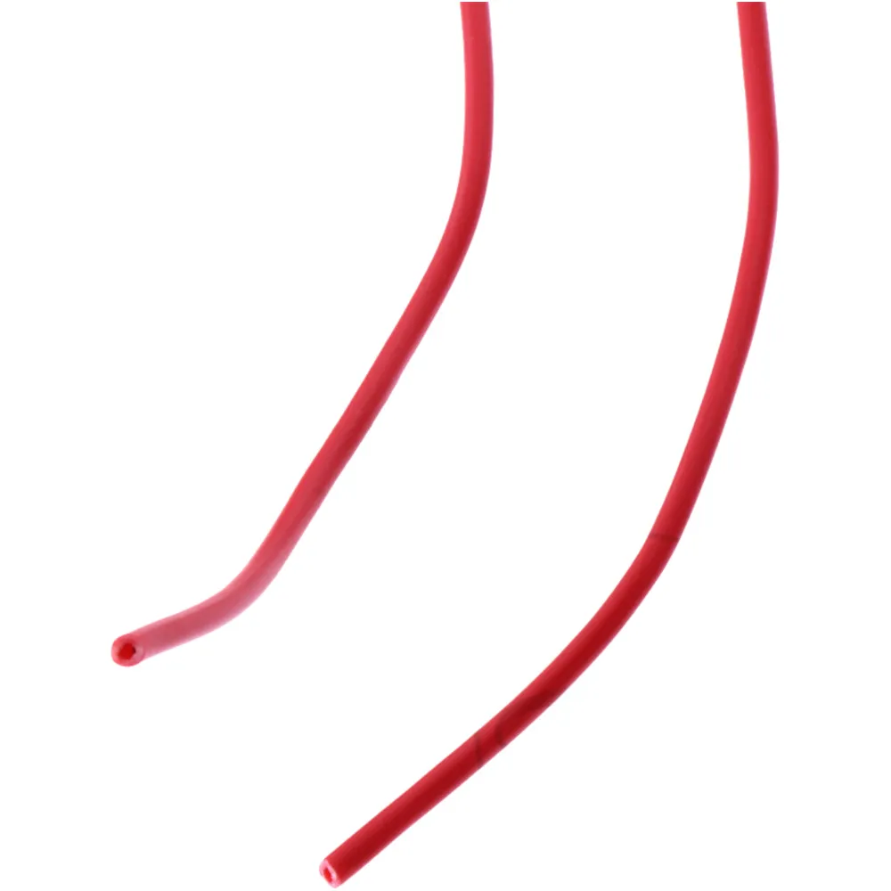 Kabel Fly 0.5 rot Ring JMP 50m_0