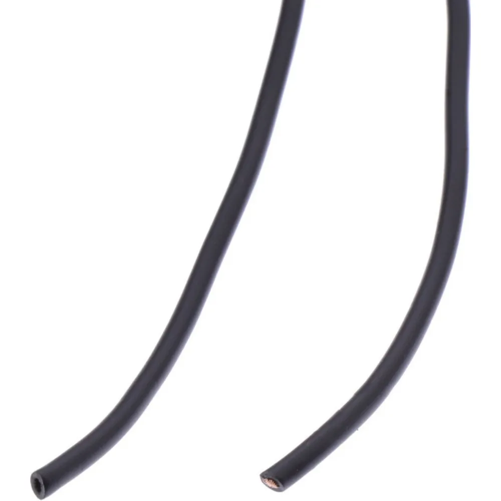 Kabel FLYY 1.5 schwarz_1