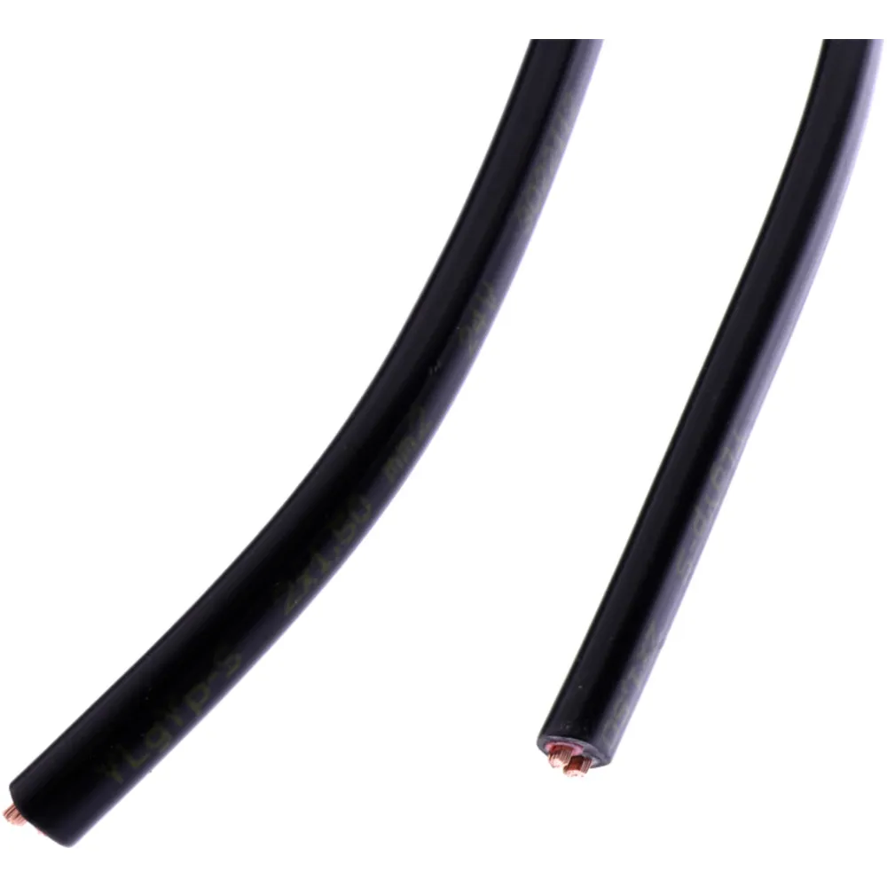 FLYY 2X1.5 Kabel schwarz 50M_0
