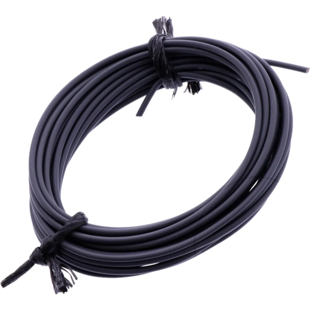 Kabel FLY 0.75 Grau JMP 5 Meter_0
