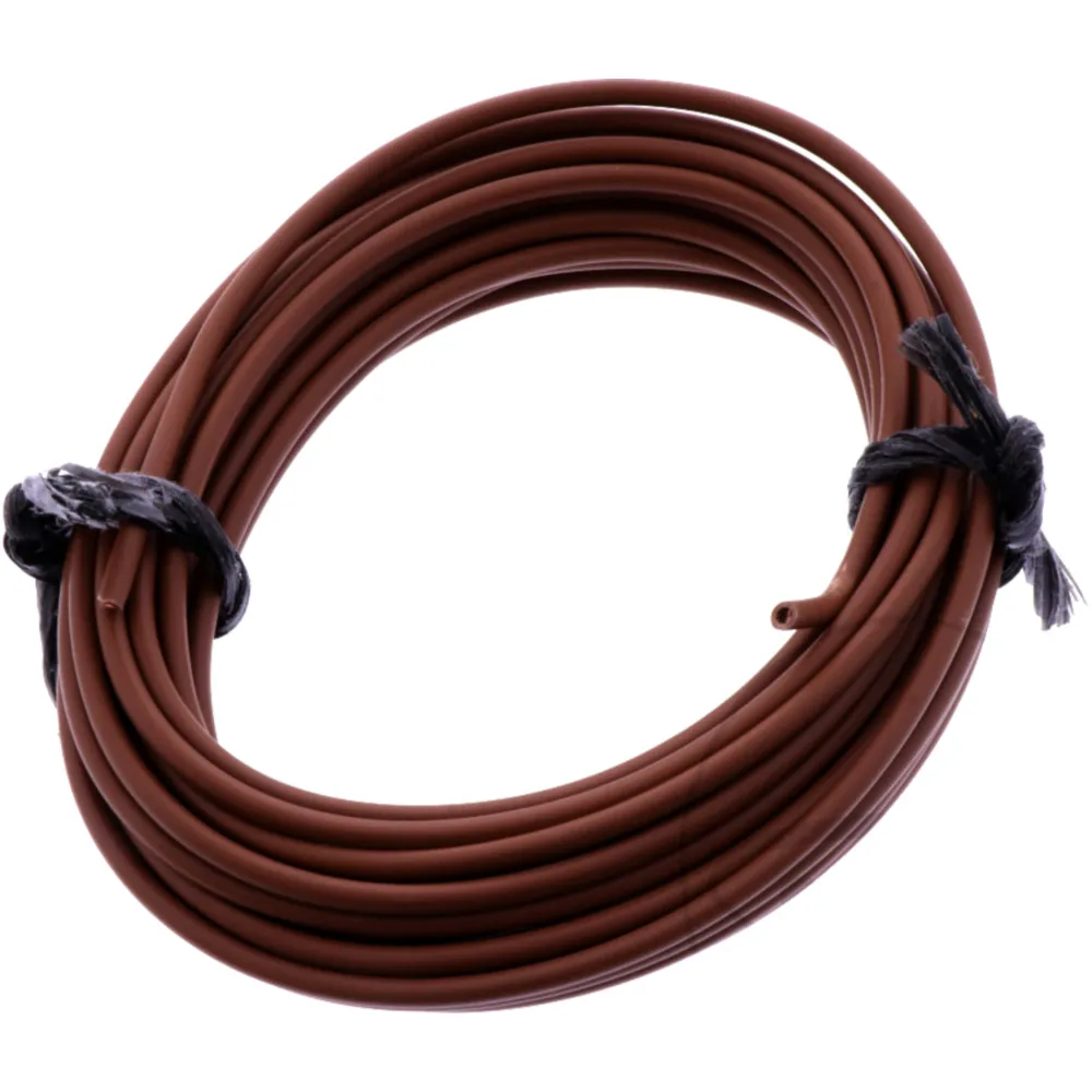 Kabel Fly 1.50 braun_0