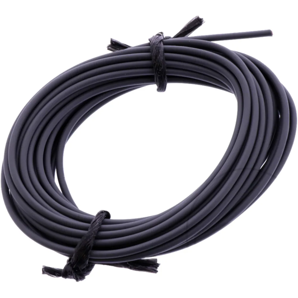 Kabel FLY 1.50 grau JMP für Fahrzeuge_0